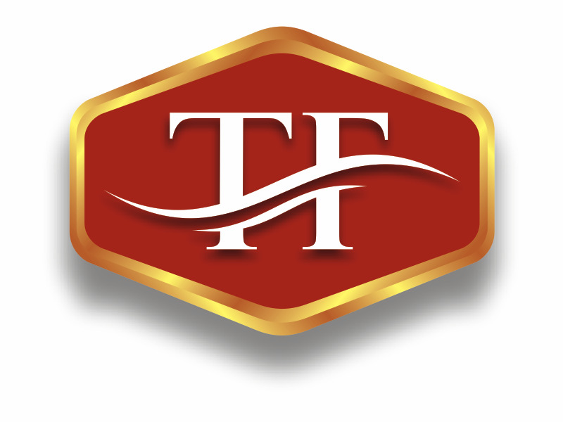 TF Logo